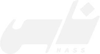 Startup Logo
